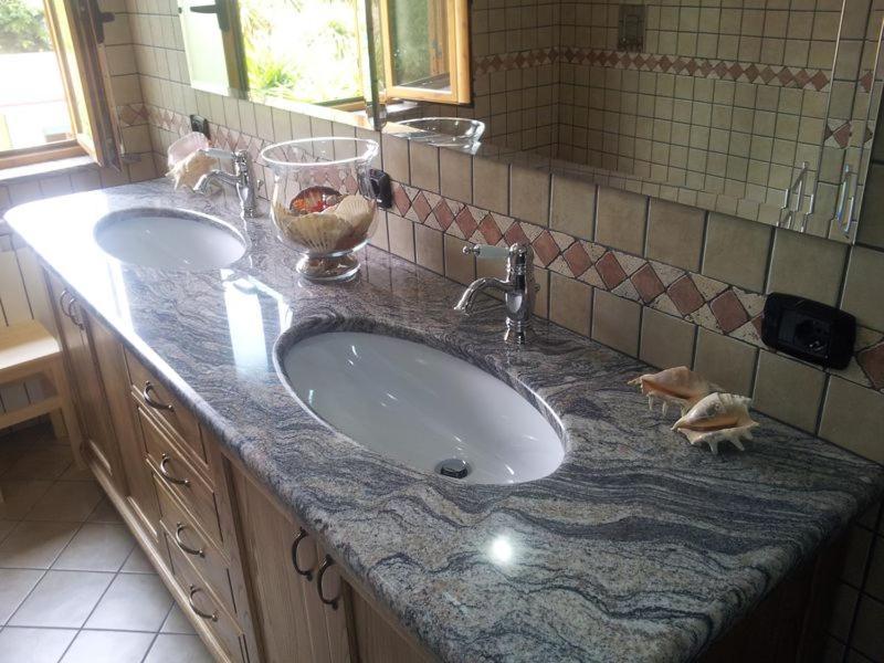 Sopra le Laure B&B Laureana di Borrello Cameră foto